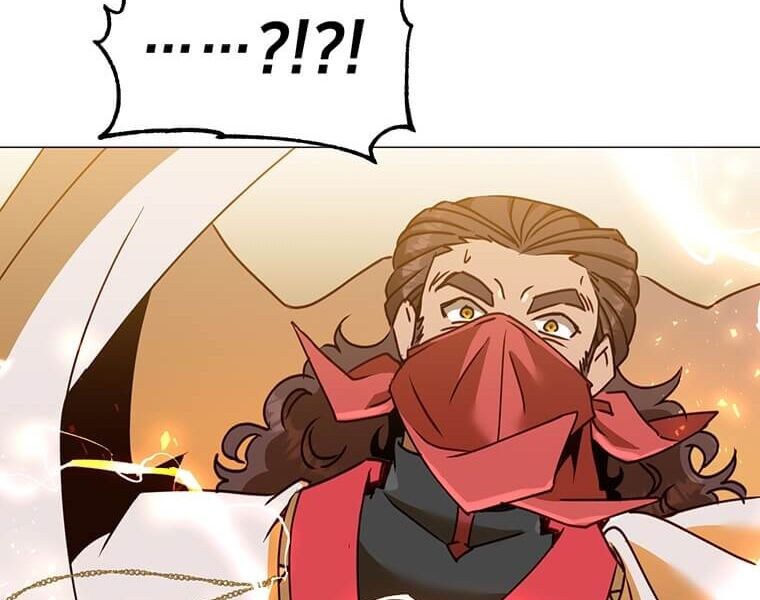 Anh Hùng Mạnh Nhất Trở Lại chapter 65 154