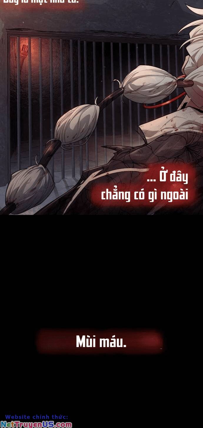 kĩ nguyên của anh hùng chapter 140 61