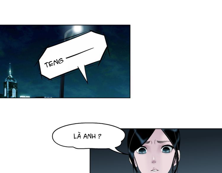 câu lạc bộ ngoại tình chapter 19 55