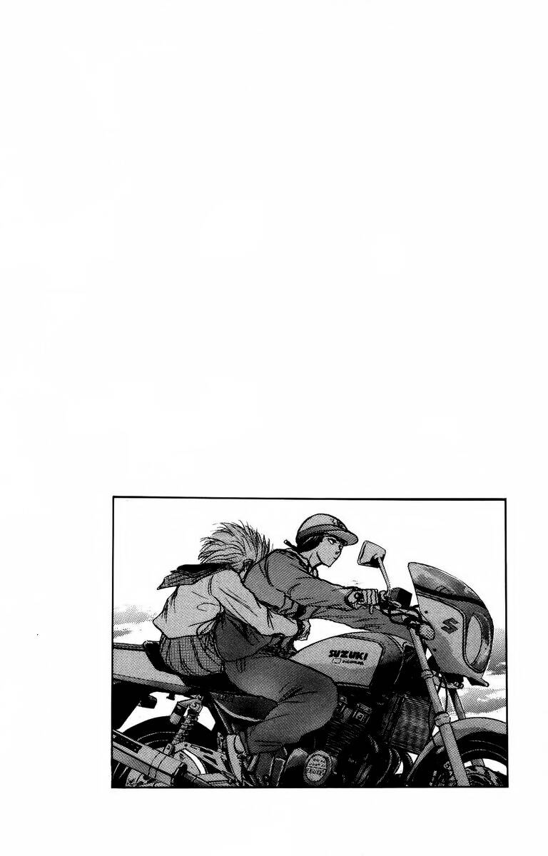 shonan junai gumi chapter 176 21