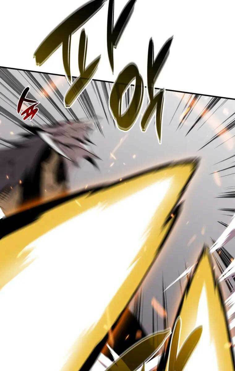 tôi là lính mới chapter 117 31