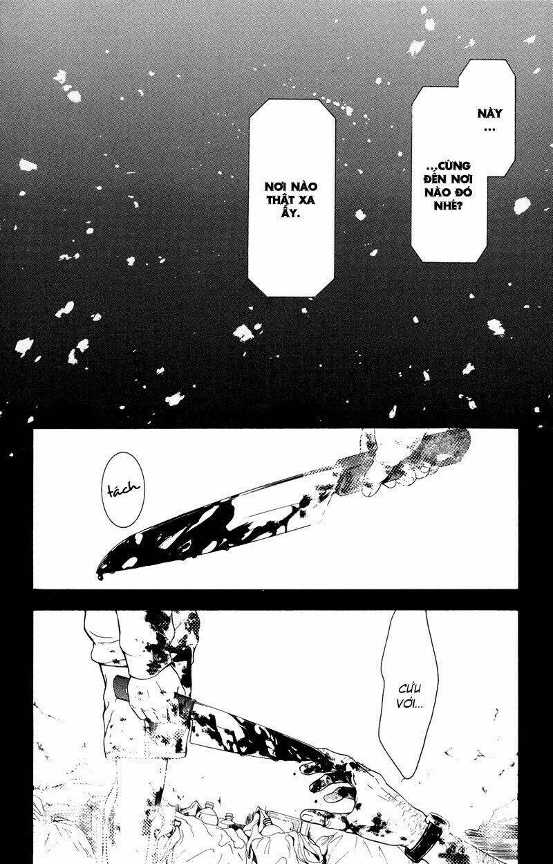 coelacanth chapter 7 37