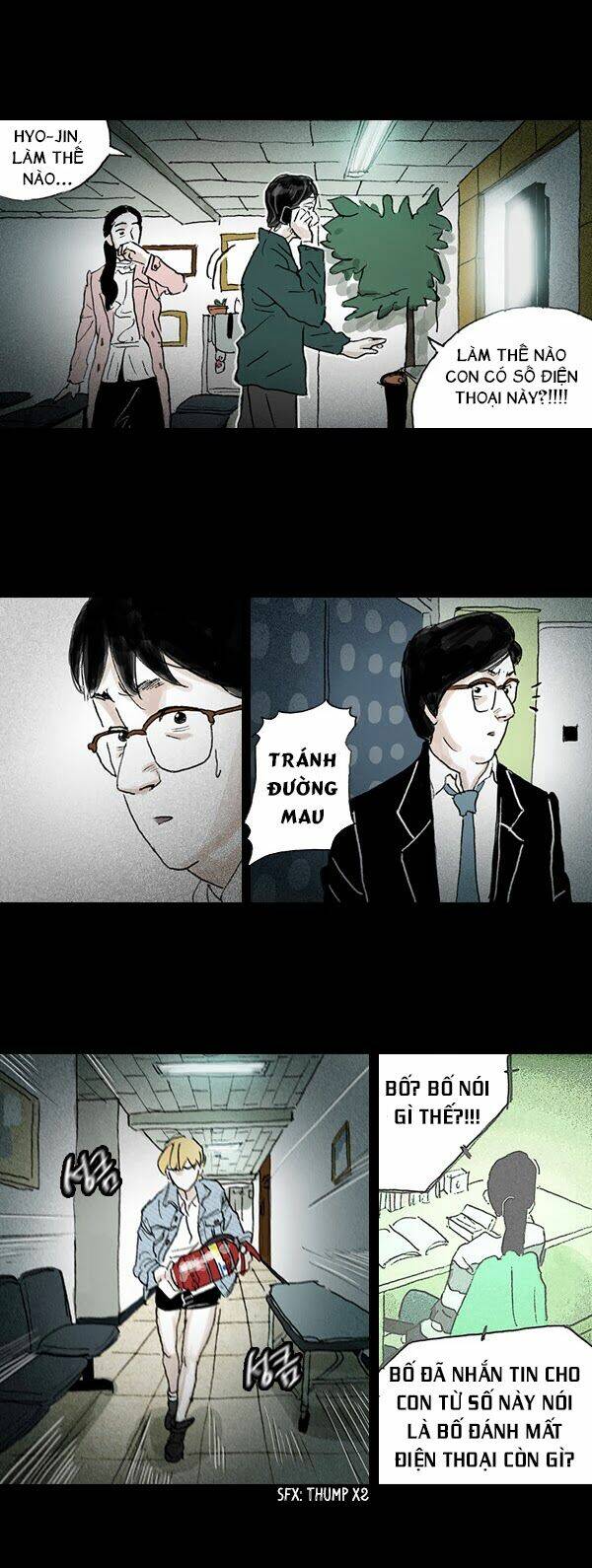 shards of sin chapter 3 37