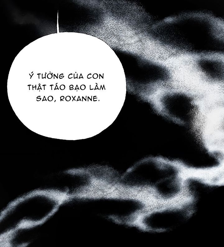 cách để cứu rỗi anh trai của nữ chính chapter 25 62