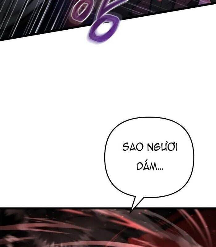 giả vờ làm kẻ vô dụng ở học đường chapter 96 86