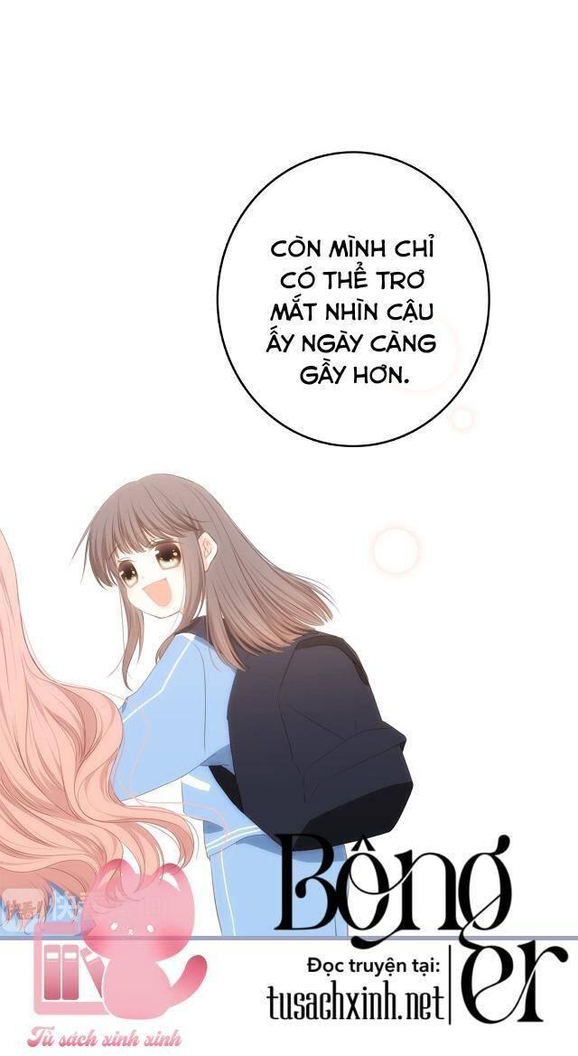 con tim rung động 2 chapter 126.1 24