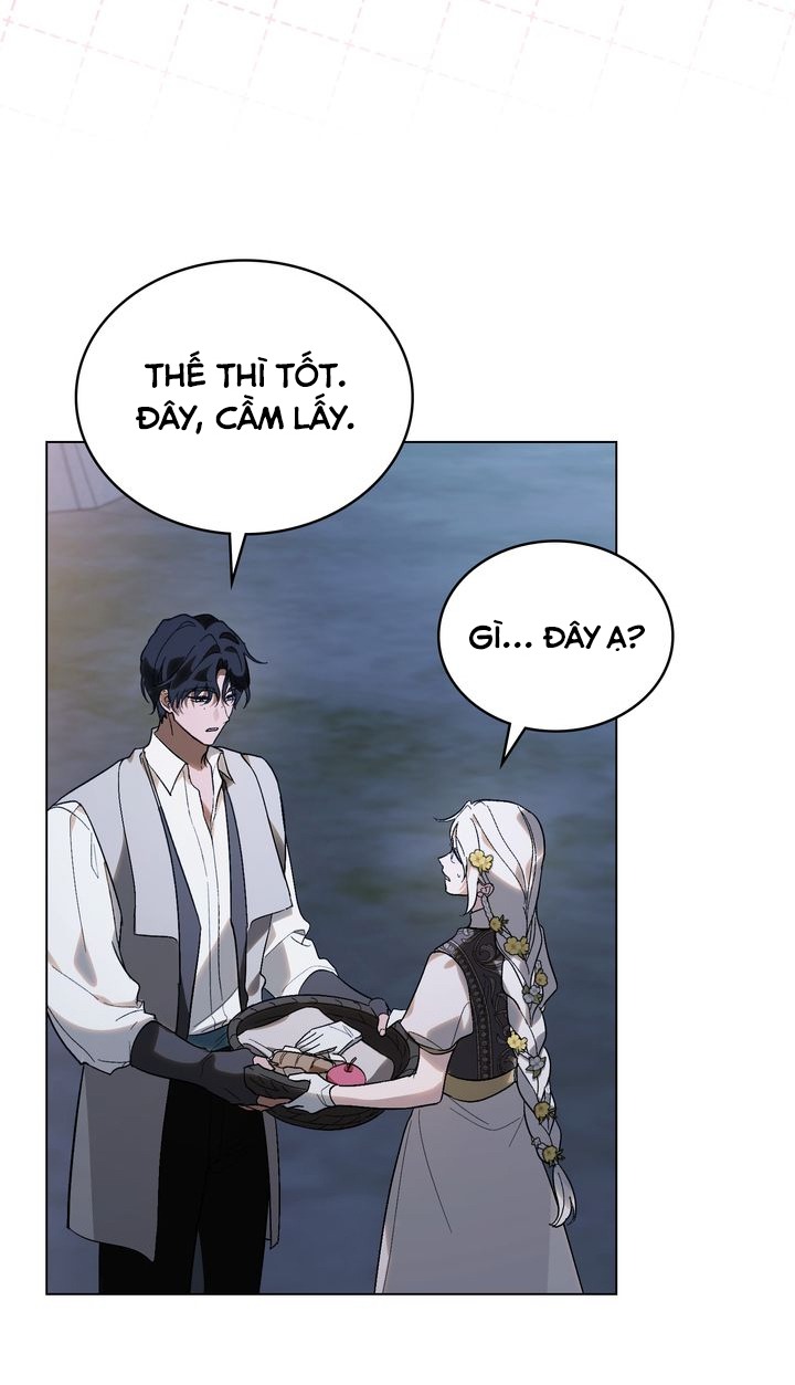 khi định mệnh đưa chúng ta gặp nhau chapter 54 2