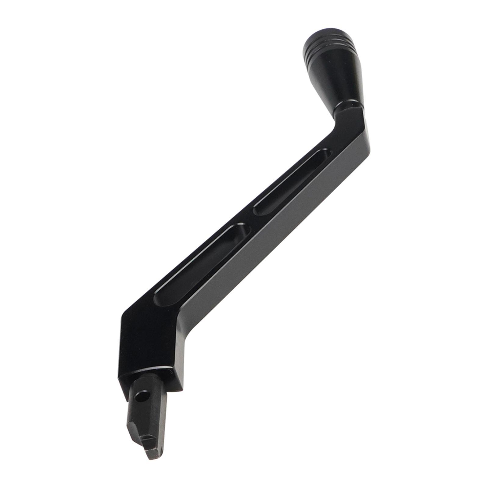 Shifter Turn Signal Lever Hazard Tilt Parts Accessories for Columns