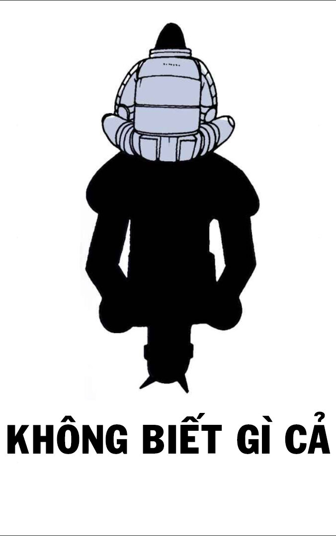 mắc kẹt trên mặt trăng chapter 13 5