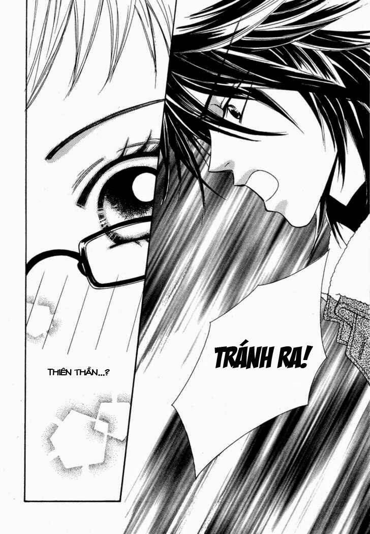 delinquent lesson chapter 1 7