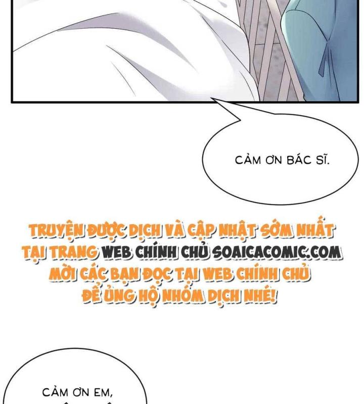 đại tiểu thư có thể có bụng dạ gì xấu chứ! (full) chapter 158 53