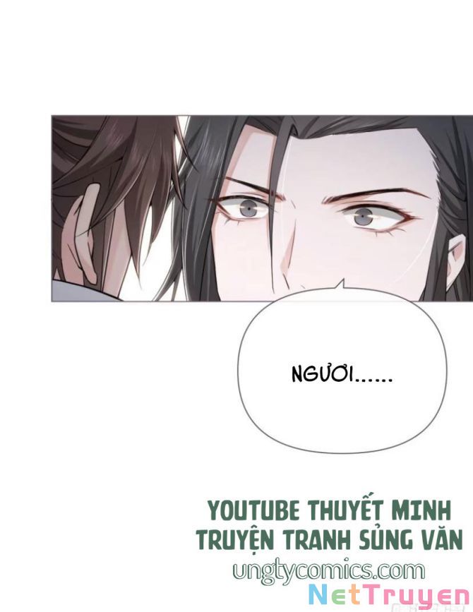 nhập mộ chi thần chapter 25 6