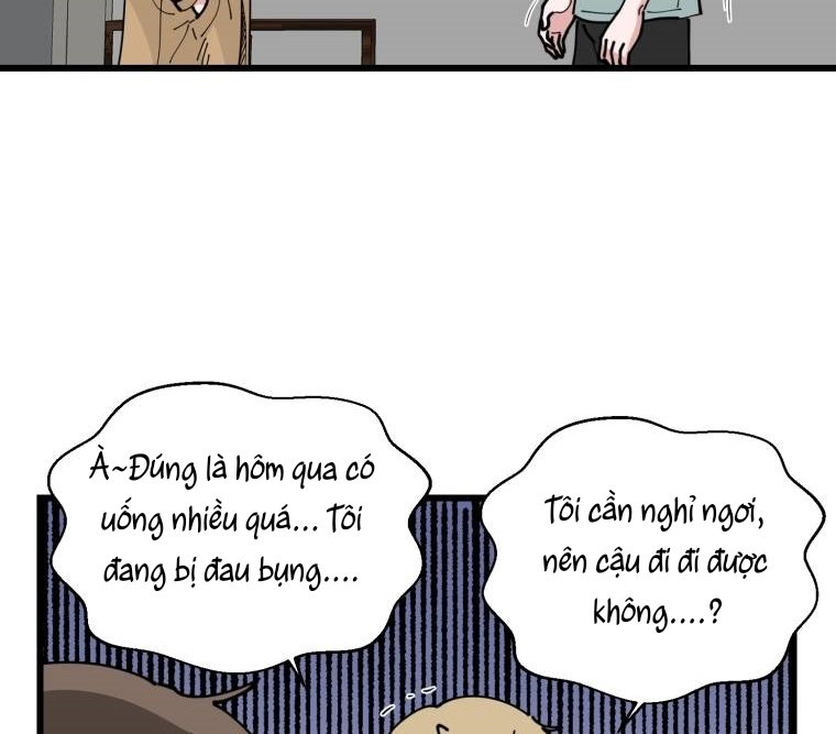 hoán đổi chapter 2 97