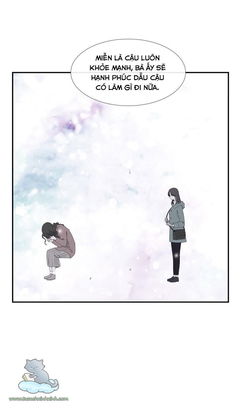 về bên anh chapter 21 29