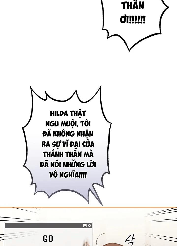 sống sót như hầu gái trong trò chơi kinh dị chapter 2 96