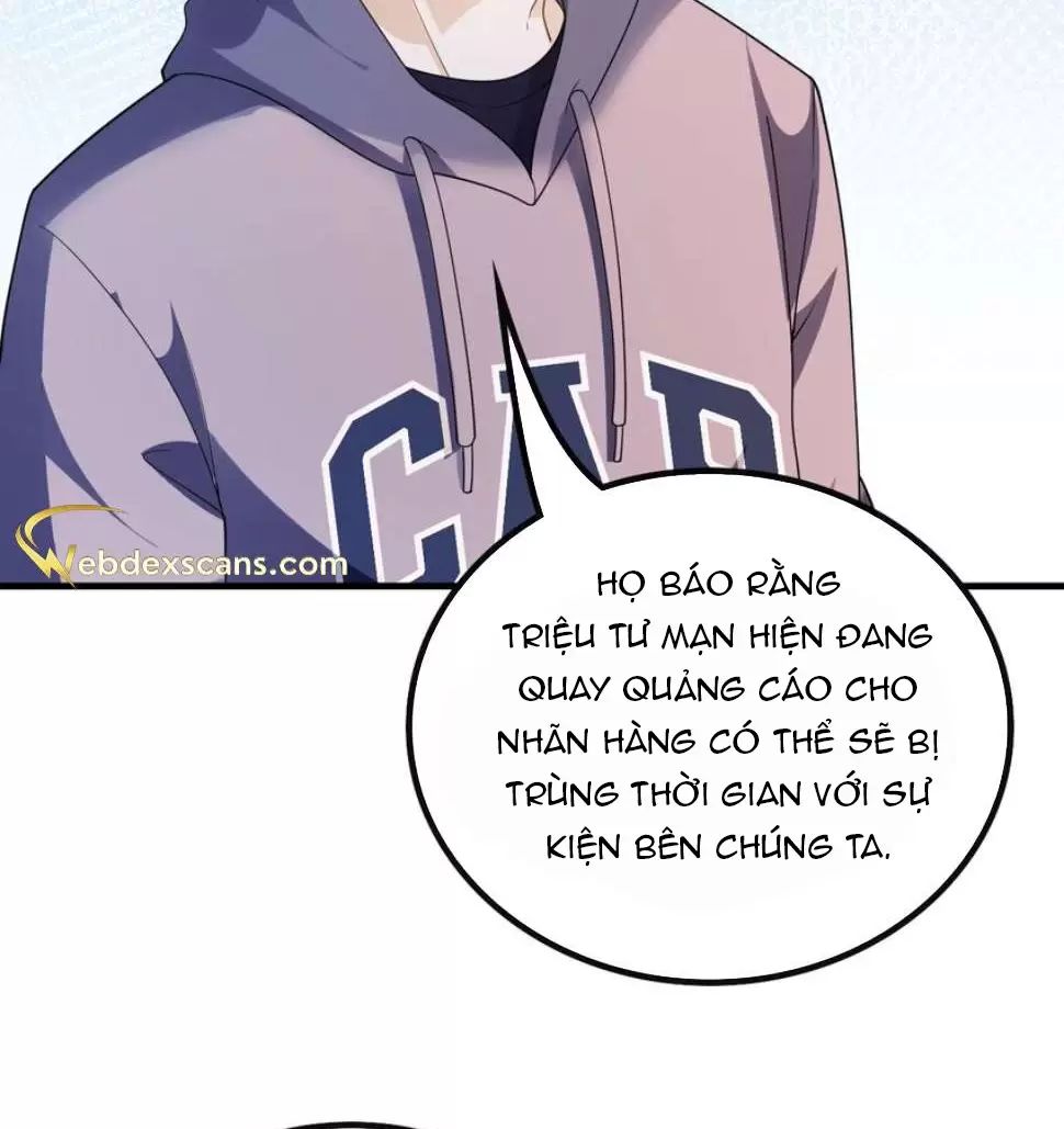 tái sinh, tôi trở thành ông vua ngành giải trí chapter 43 19