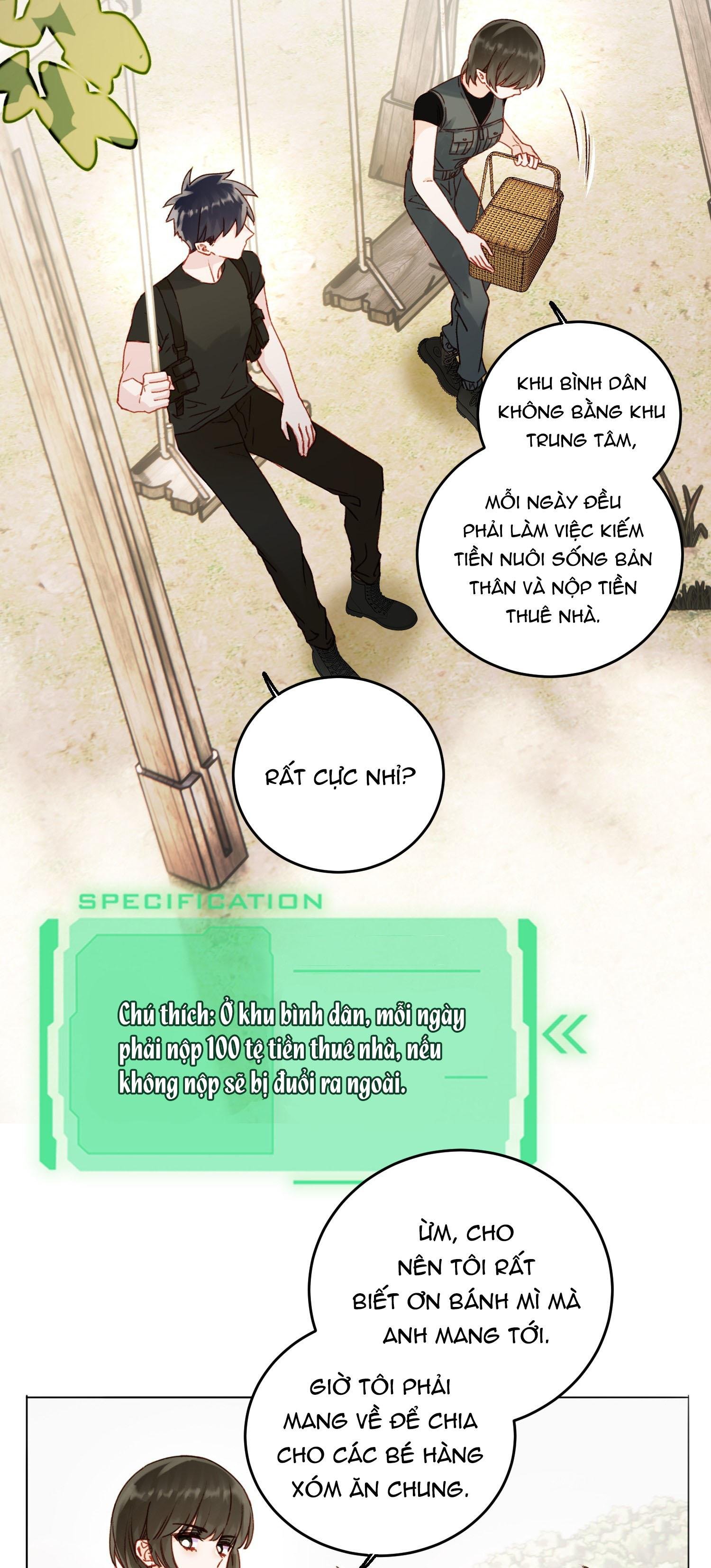 tôi phải trở thành nhân vật đại phản diện chapter 53 17