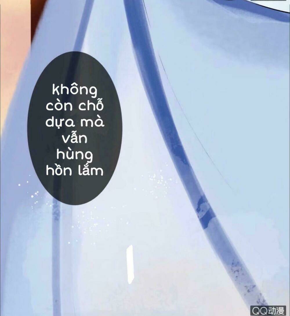 sủng phi của vương chapter 7 32