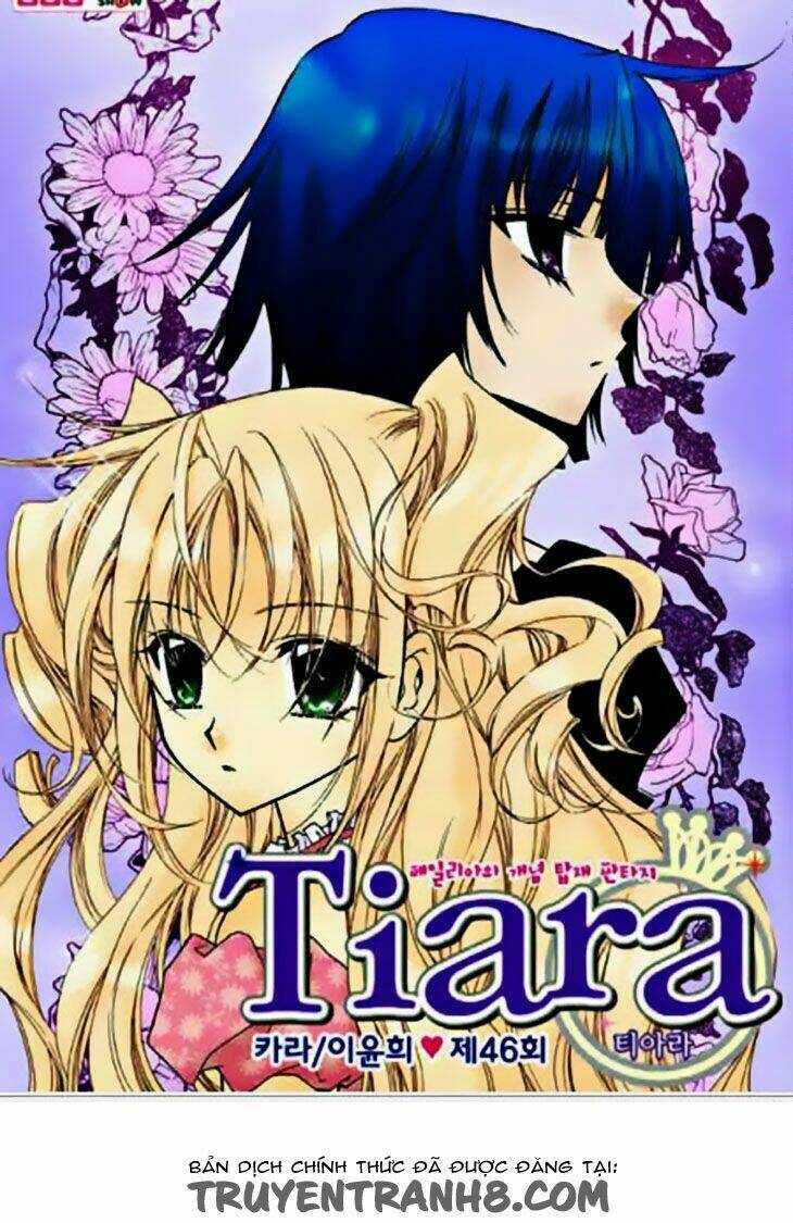 tiara chapter 46 2