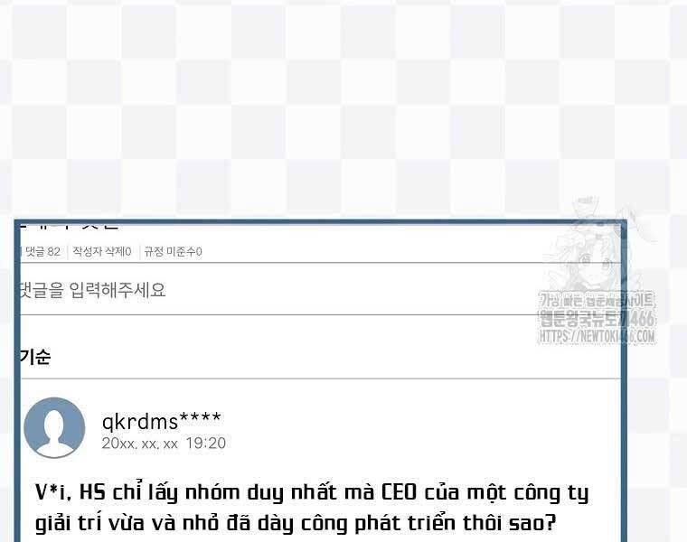 sự trở lại của nhà soạn nhạc thiên tài chapter 41 167