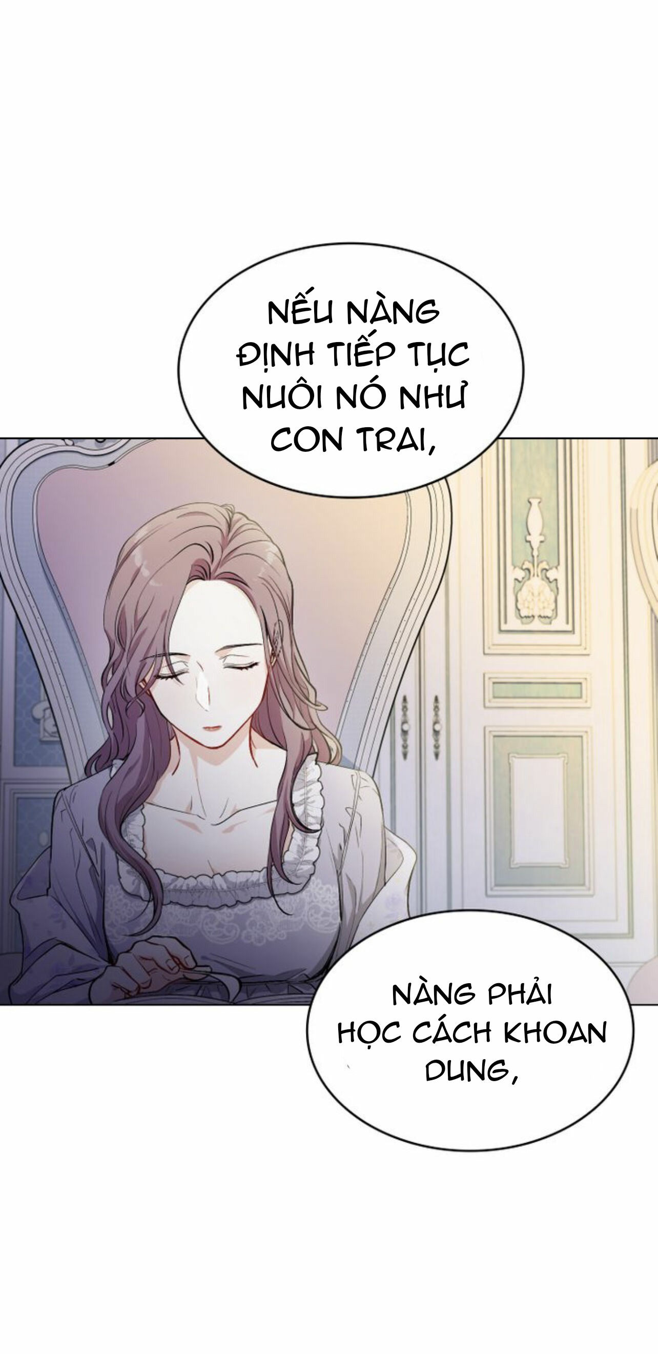 tìm lại nàng camellia chapter 9 1