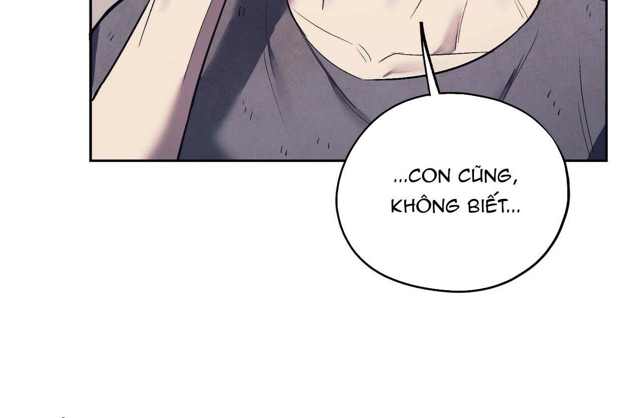 chàng dâu nhà họ kang chapter 4 9