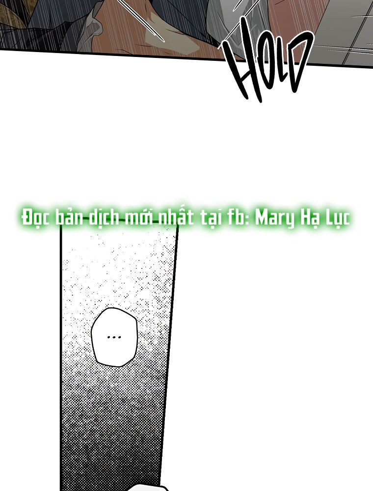 quý cô bí ẩn - secret lady chapter 27 55