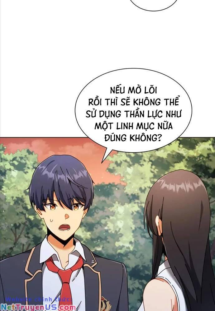 tử linh sư thiên tài của học viện chapter 37 12