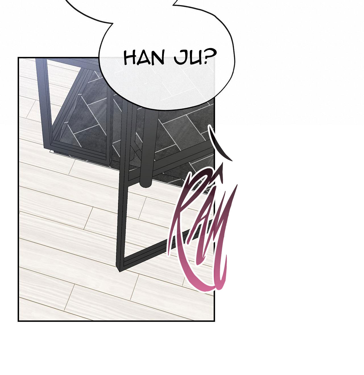 hướng đến nơi chân trời chapter 20 41