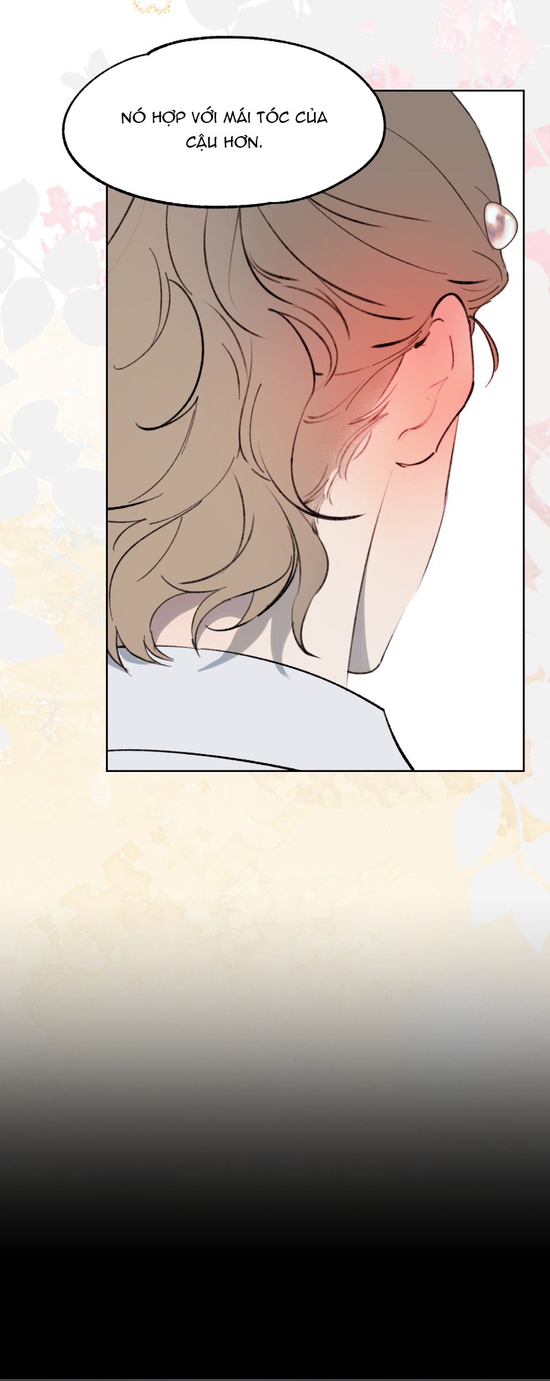 lời nói dối minh bạch chapter 3 21