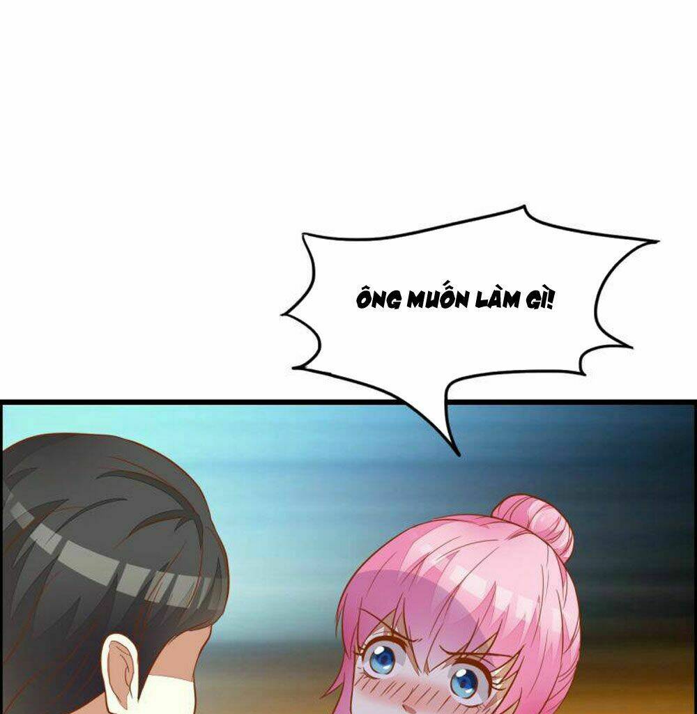 nguyệt dạ hương vi lai chapter 40 30