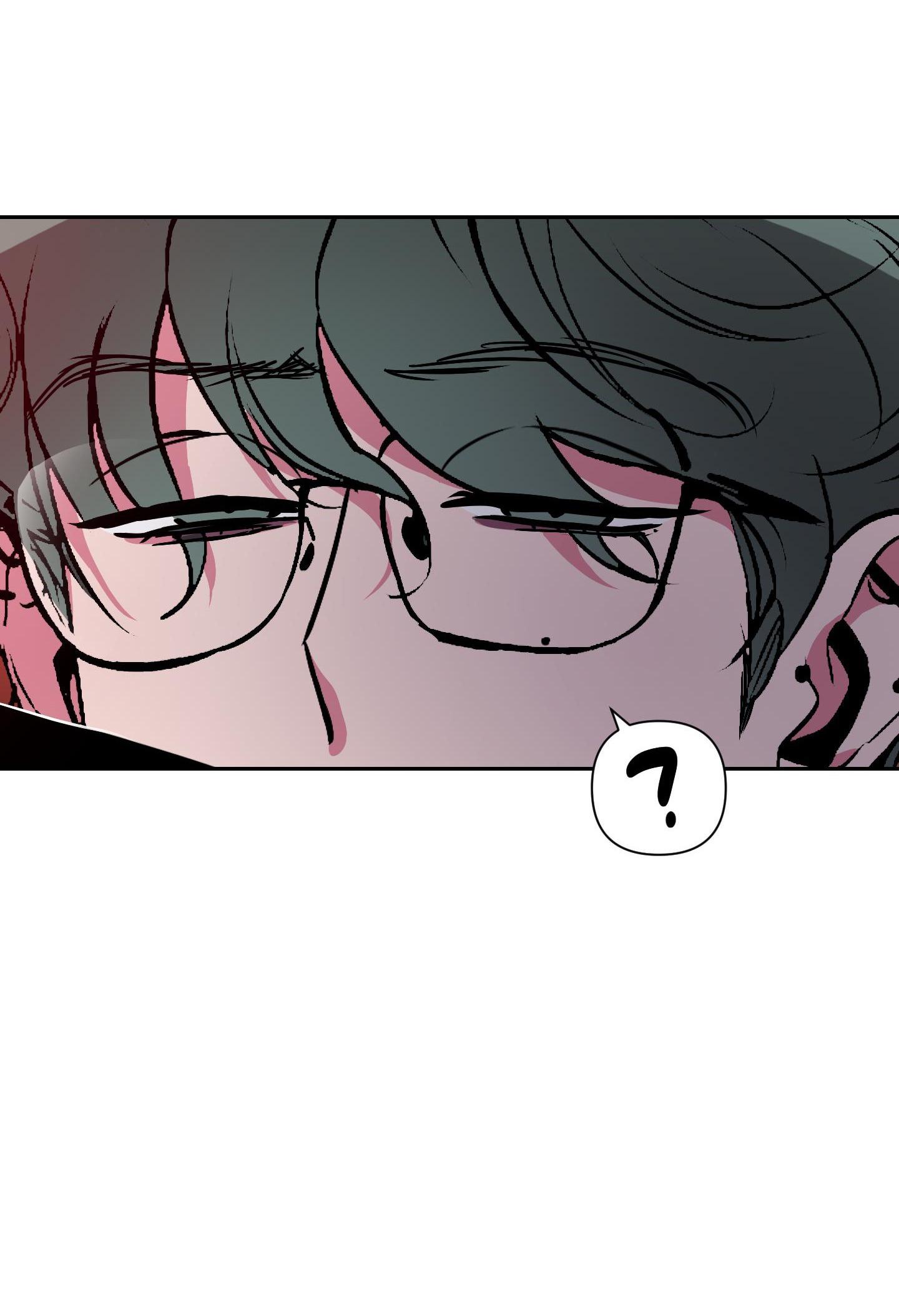 anh, hình như em tăng cân rồi chapter 6 29