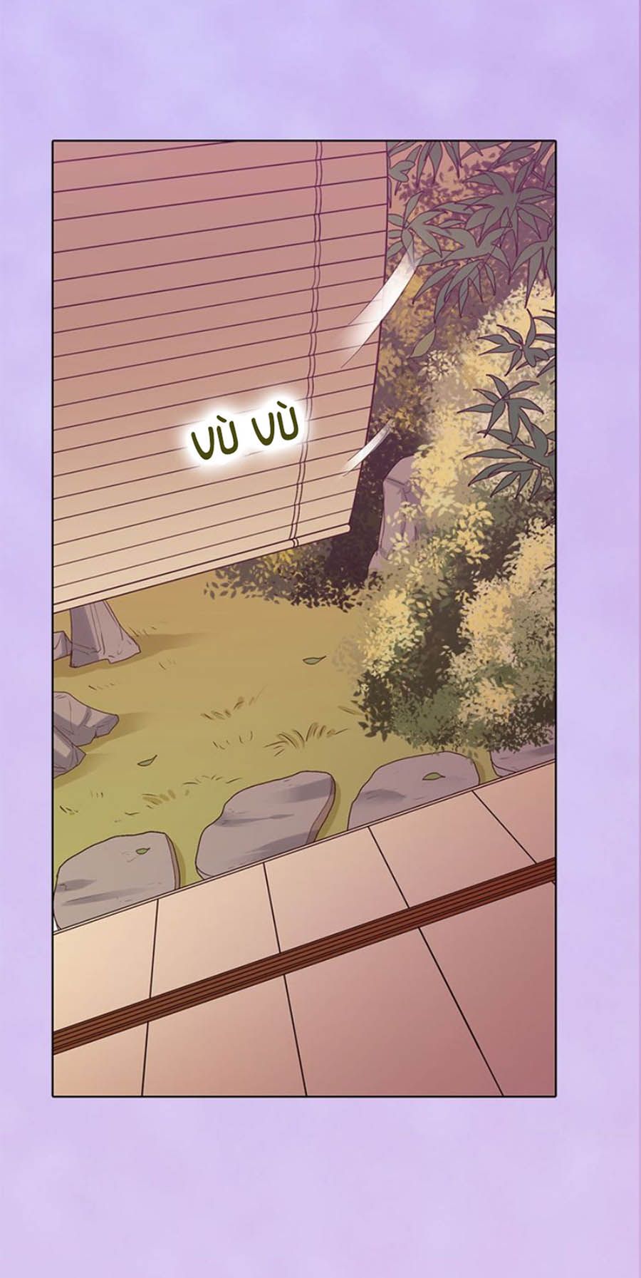 mỹ nhân già rồi chapter 57 28