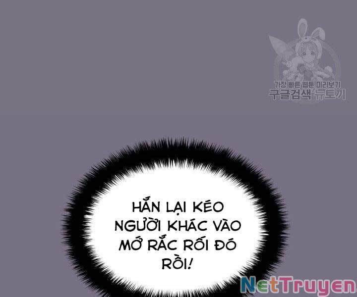 vượt qua giới hạn chapter 134 68