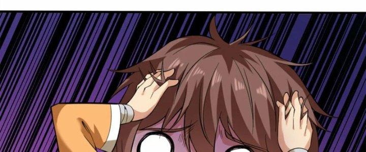 ẩn cư mười vạn năm, đời sau mời ta rời núi chapter 44 19