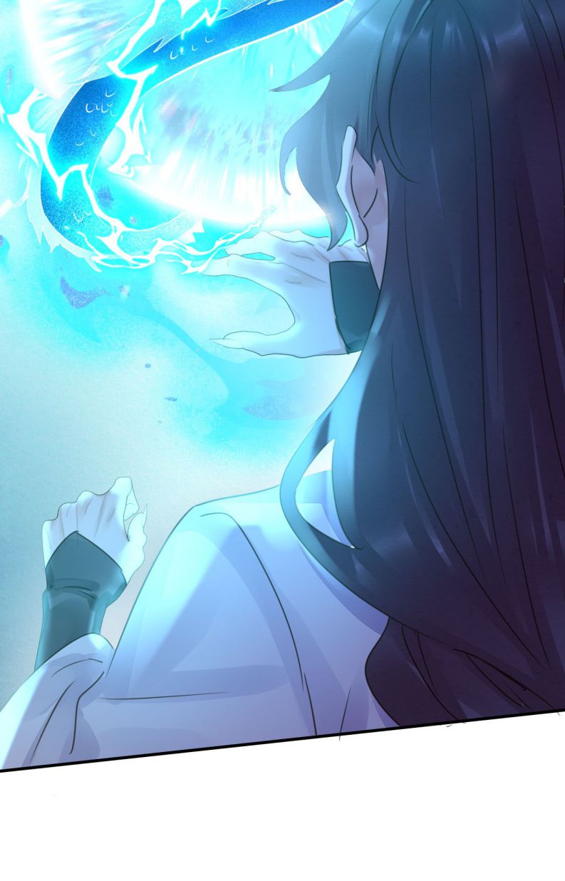 tù long chapter 114 31