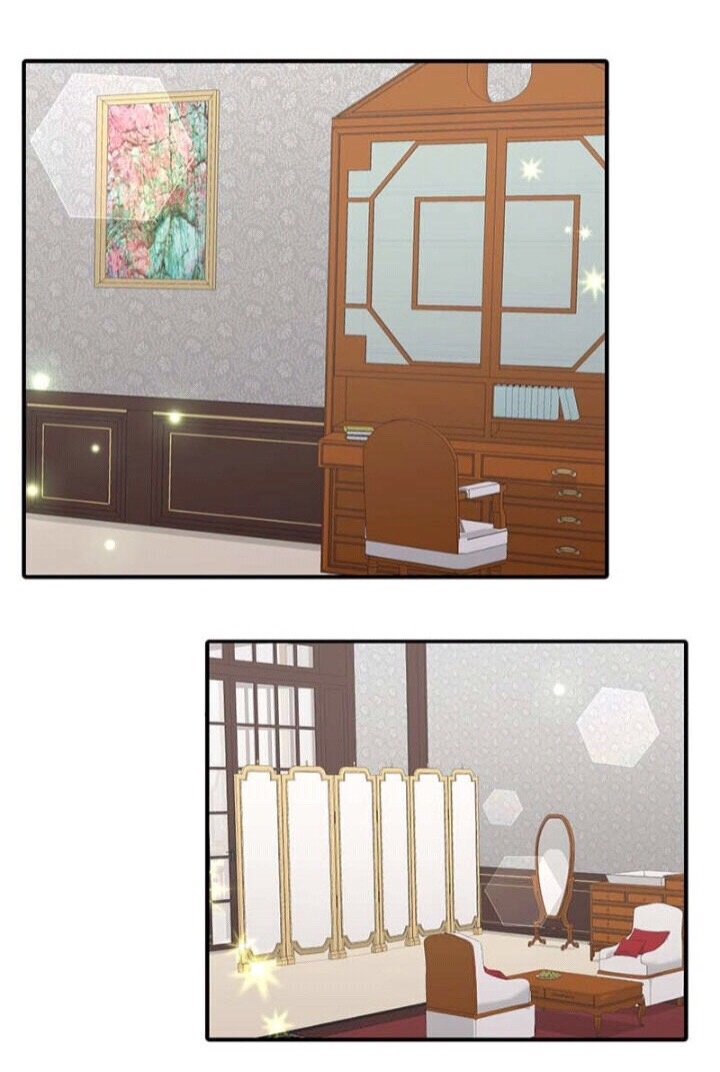 giải cứu công tước bị nguyền rủa chapter 8 70