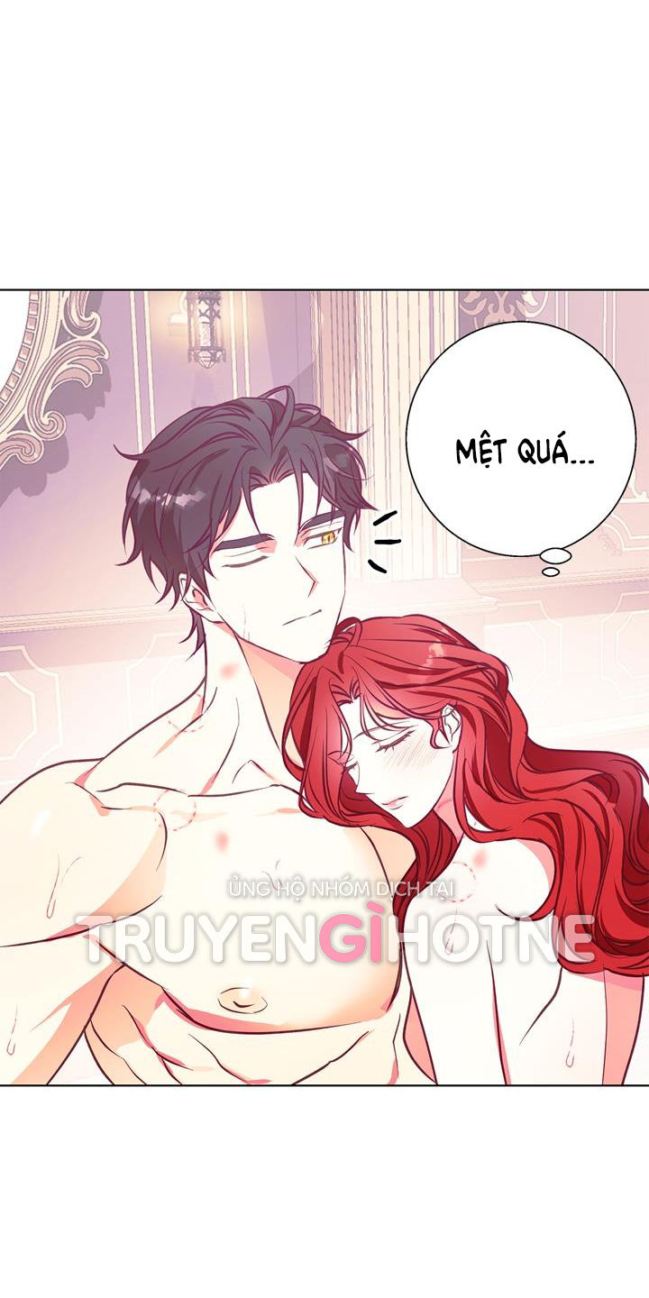 mùa đông đến chapter 13.2 28