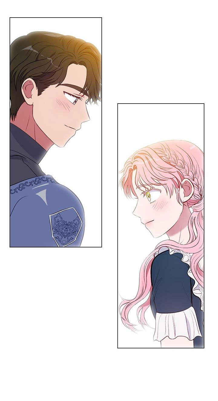 elizabeth chapter 1 59