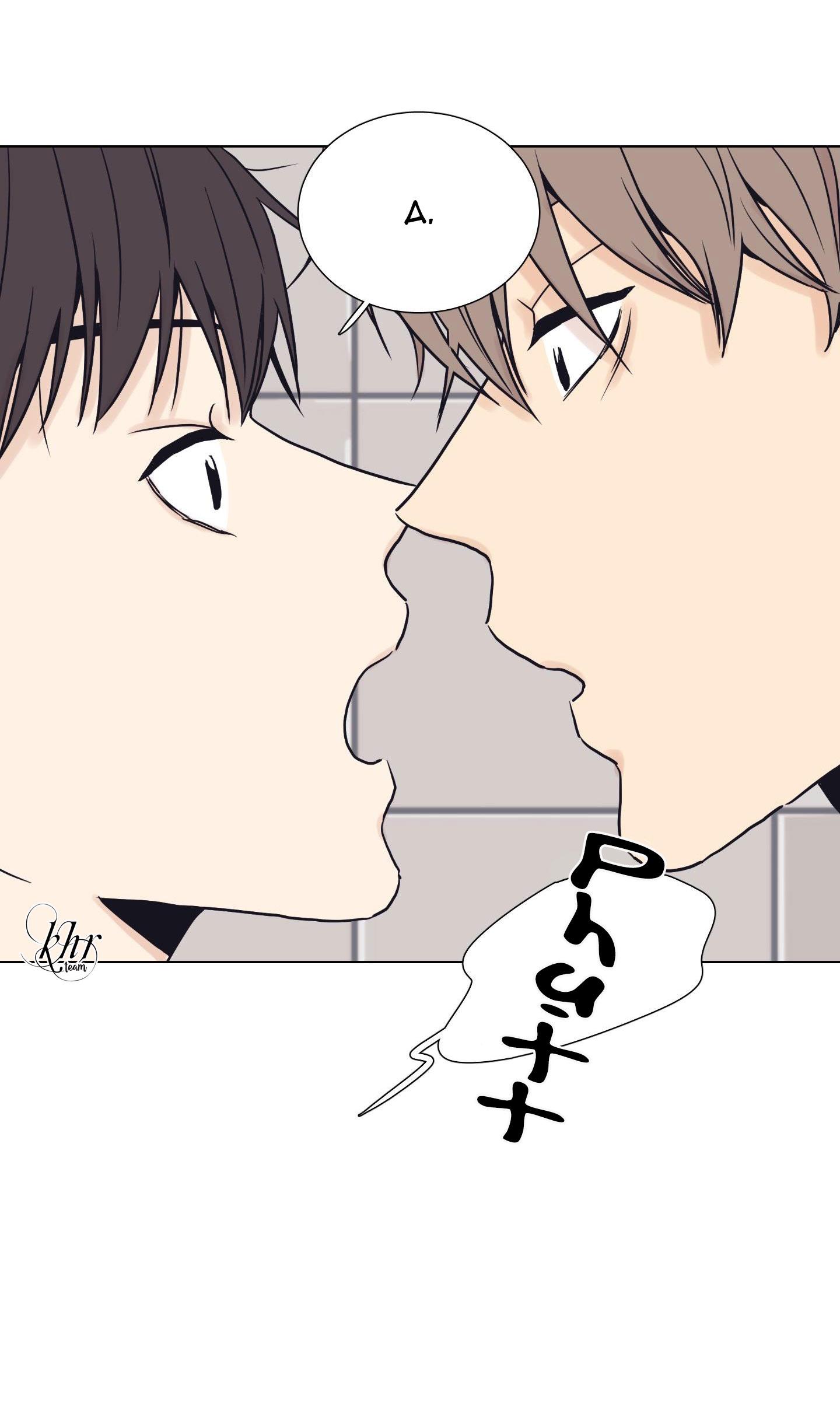 tổng hợp truyện bl ngắn chịch hỏny chapter 4.3 25