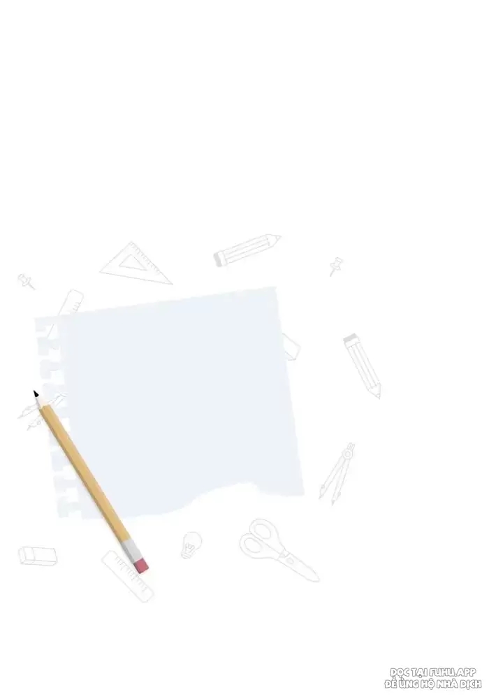 anh bạn của tôi đang phát sáng kìa ! chapter 12 89