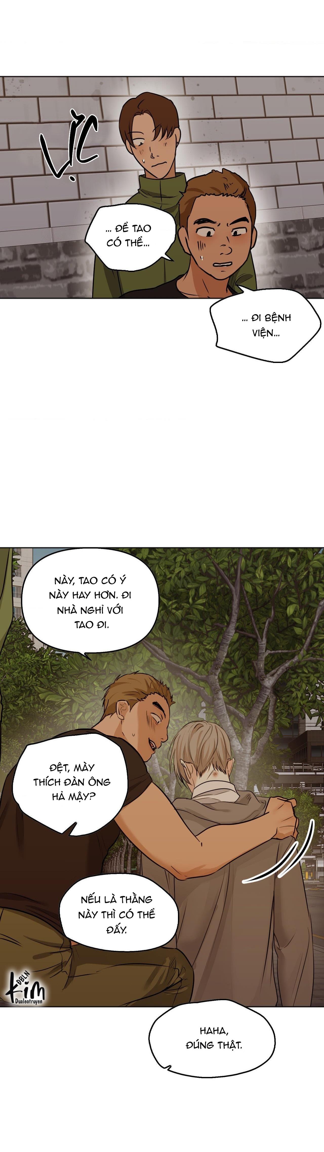 cry me a river chapter 12 44