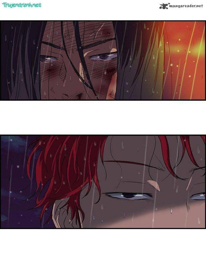 wind breaker chapter 43 9