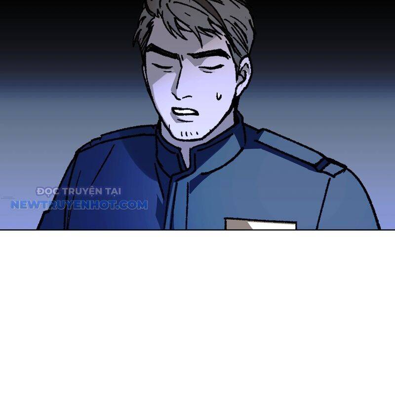 tận thế cũng chỉ là trò chơi chapter 52 49