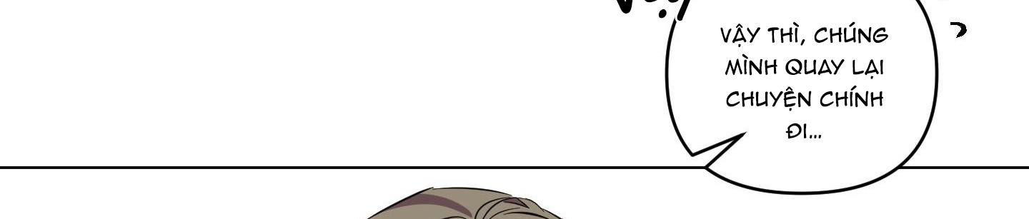 hãy nói rằng cậu nghe thấy đi chapter 3.2 153