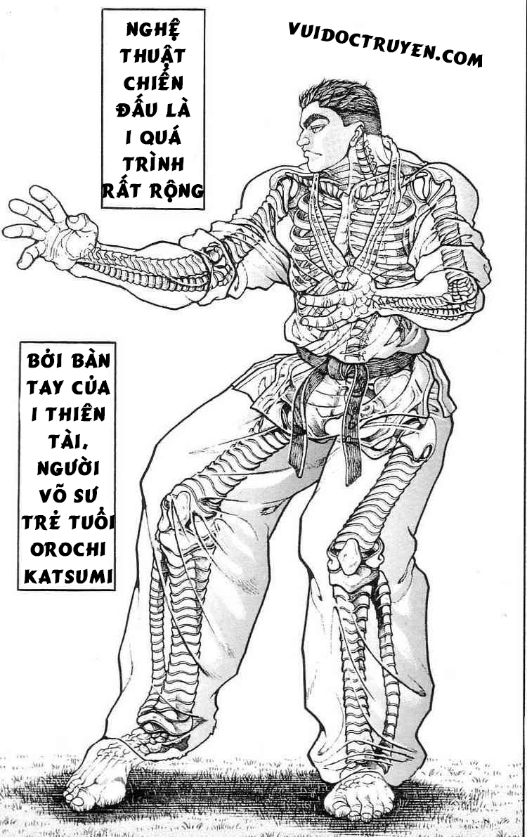 baki – son of ogre chapter 128 3