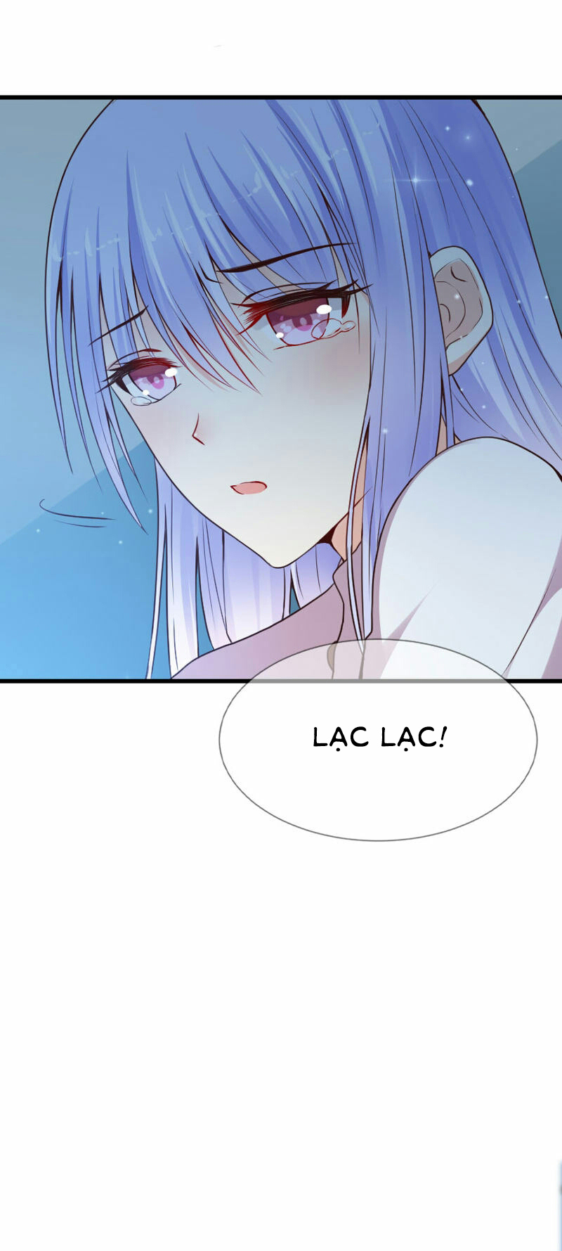 đế quốc tinh tế đệ nhất sủng hôn. chapter 4 18