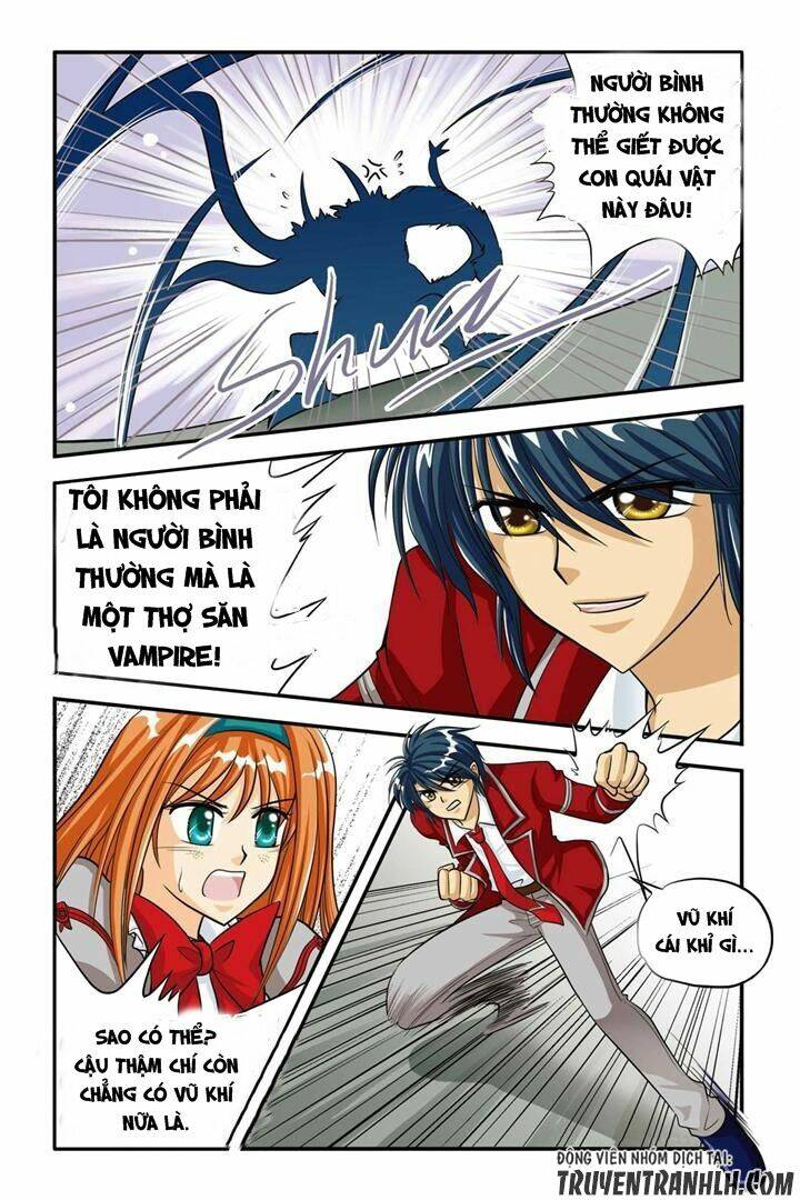 concerto for dark knight chapter 12 11