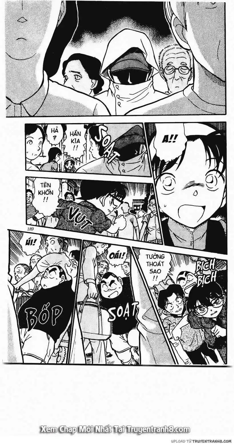 conan chapter 435 15