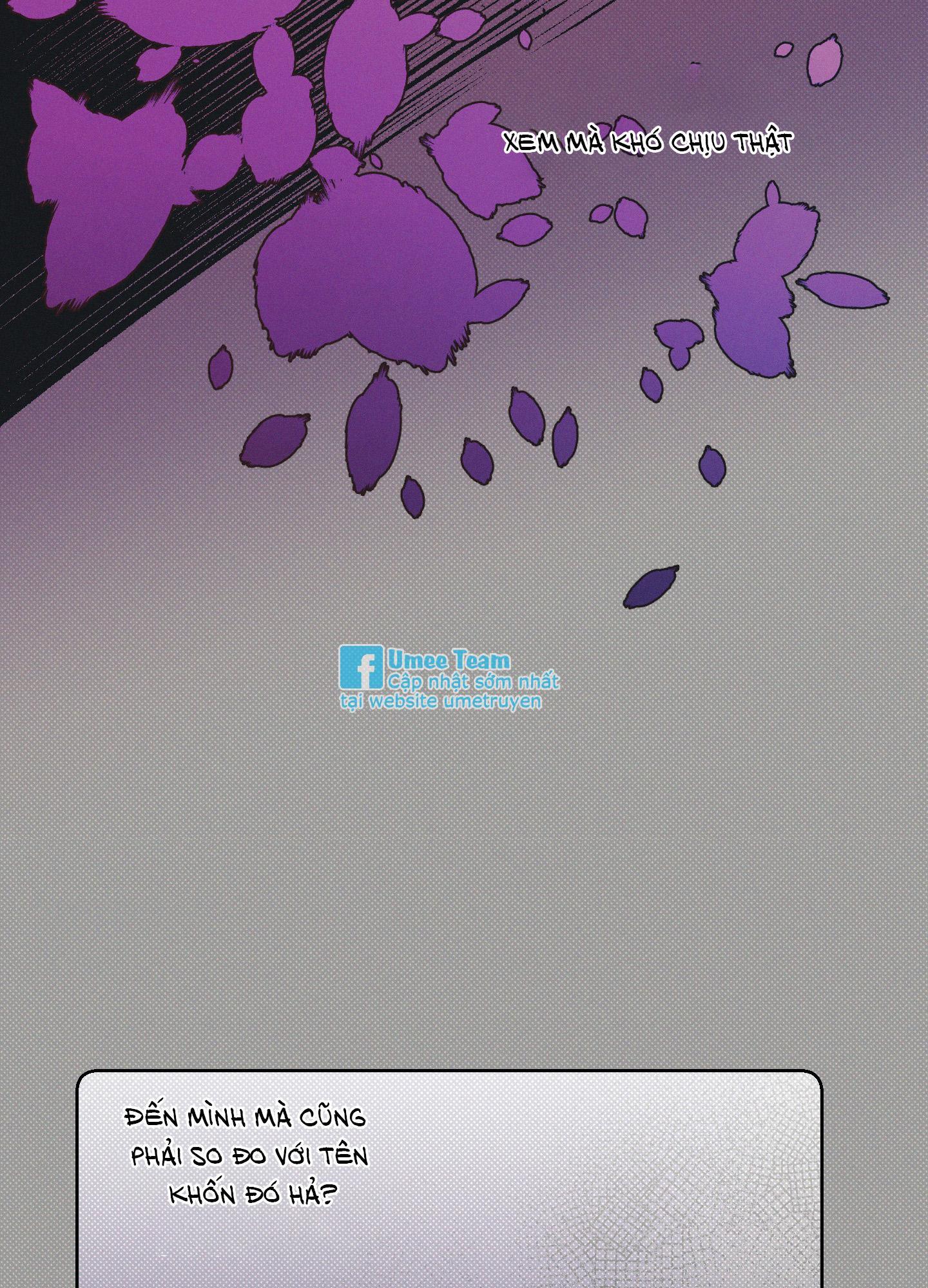 tháng 12 chapter 10 36